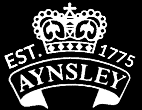 www.aynsley.info